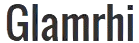 glamrhi_word_logo-rem