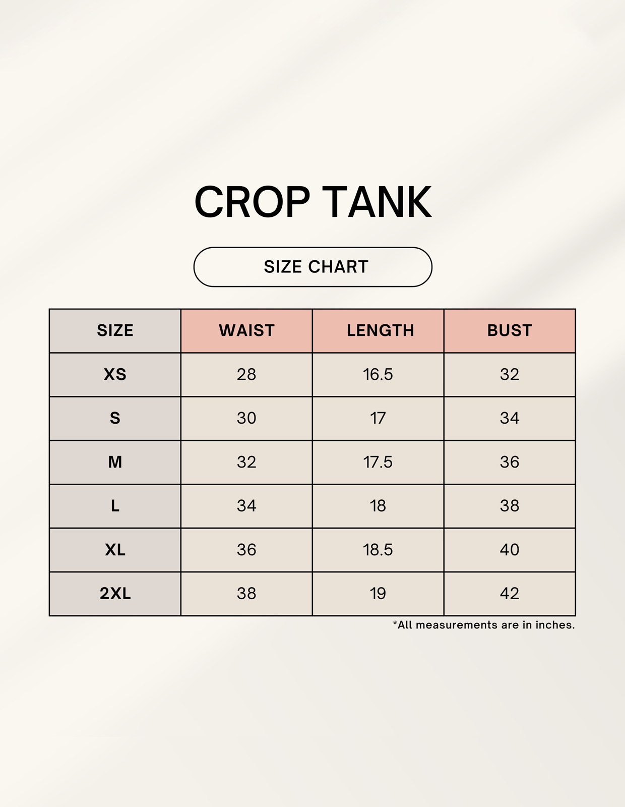 1745054979sizechart-1.png