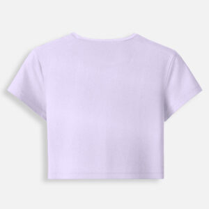 Baby Tee