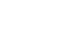 glamrhi word logo-white